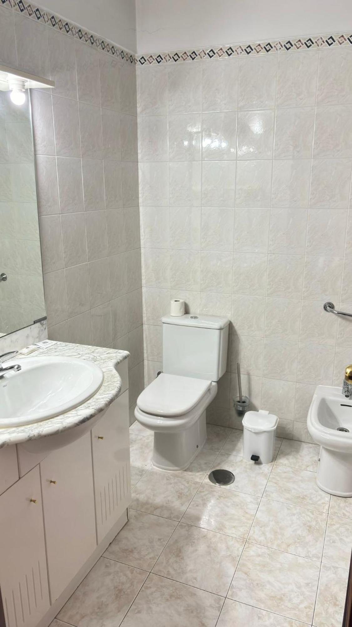 Hotel Trindade Coelho モガドウロ エクステリア 写真